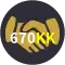 Partnerships