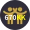 Affiliates