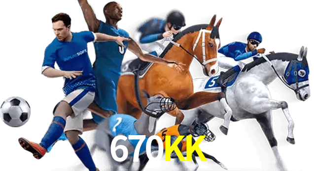 670KK