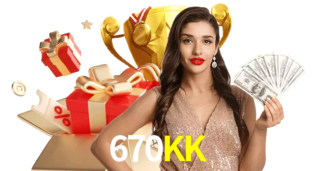 670KK