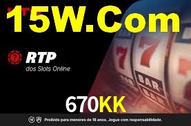 Sports Statistics 670KK