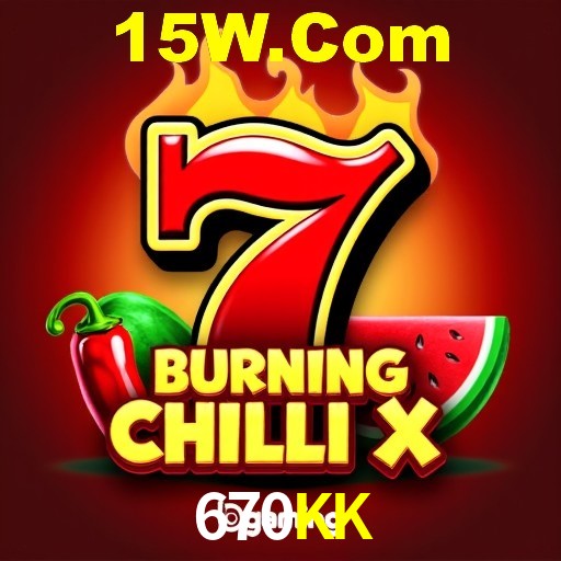 670KK