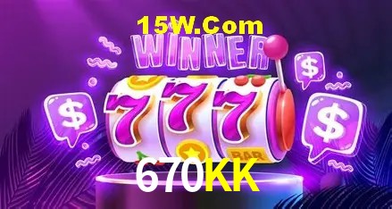 Login Seguro 670KK