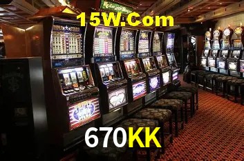 670KK,670KK.Com
