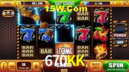 670KK