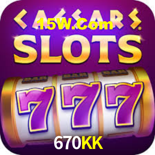 Tournaments 670KK