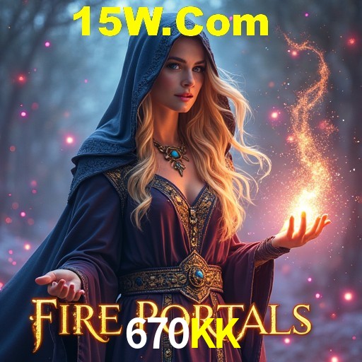 Exclusive Offers 670KK