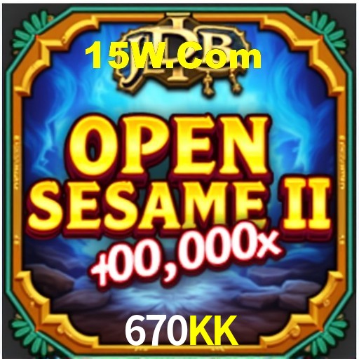 Casino VIP 670KK