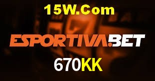 Game Providers 670KK