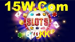 Statistics 670KK