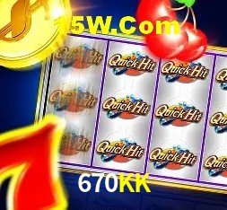 670KK.Com
