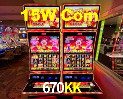 670KK