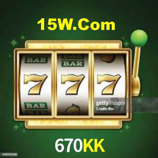 Programa VIP 670KK