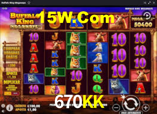 Blackjack Table 670KK