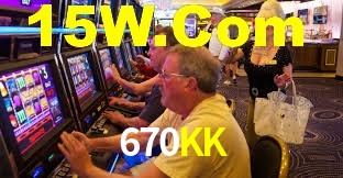 Football Betting 670KK