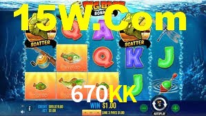 Crash Games Strategies 670KK