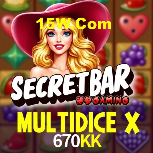 Casino Ao Vivo 670KK