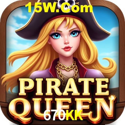 670KK,670KK.Com