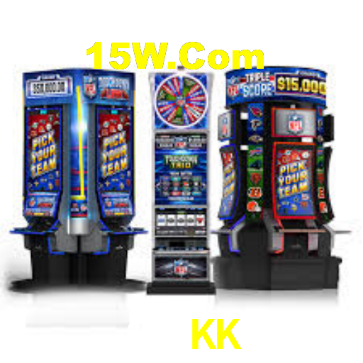 Live Casino 670KK