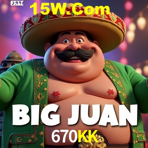 670KK: A Experiência de Casino com Jogos de Mesa ao Vivo