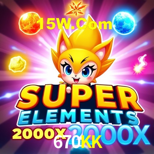 Estratégias Crash Games 670KK