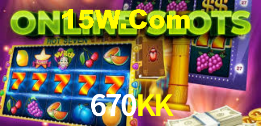 VIP Casino 670KK