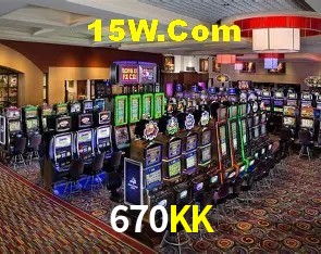 670KK,670KK.Com