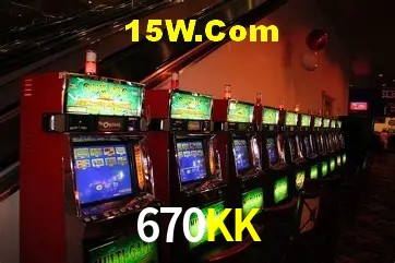 Sistemas de Segurança 670KK