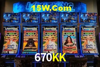  670KK.Com