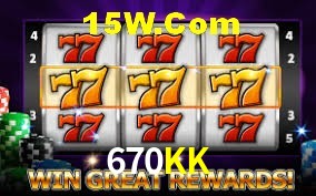 Quick Registration 670KK