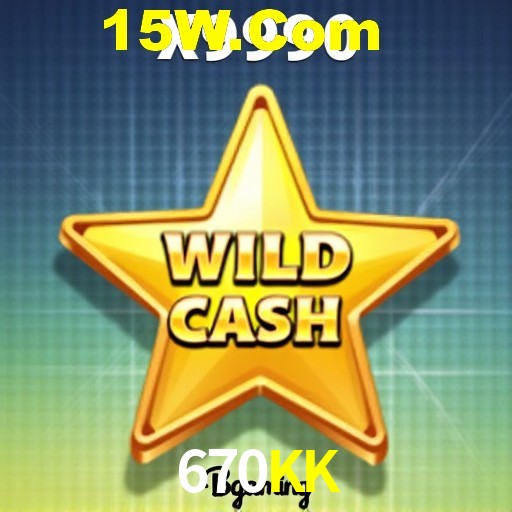 Descubra o Mundo do Cassino Online com 670KK