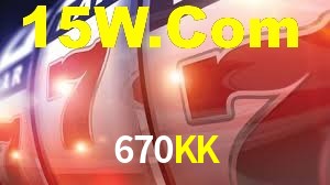 Welcome Bonus 670KK