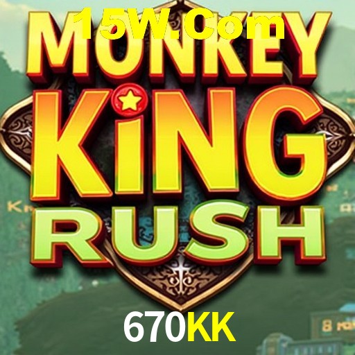 Explorando a Categoria de Eventos em Apostas na 670KK