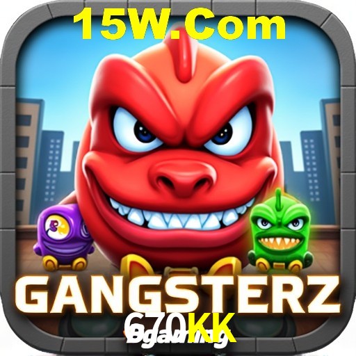 670KK,670KK.Com