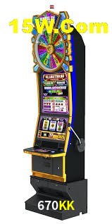 Games Directory 670KK