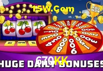 Diretório de Jogos 670KK