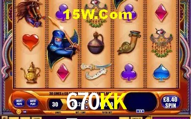 670KK