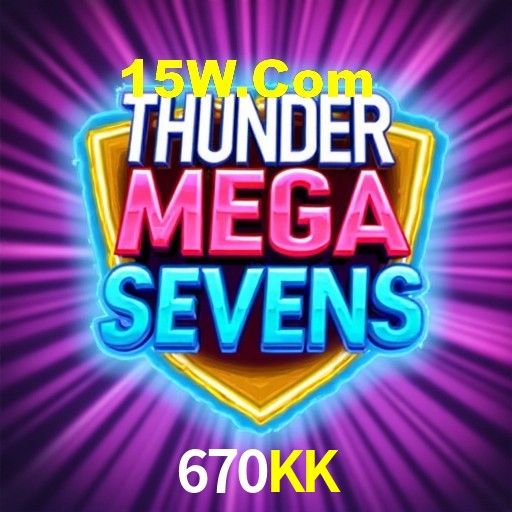 Estatísticas Crash Games 670KK