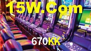 Spaceman Game 670KK