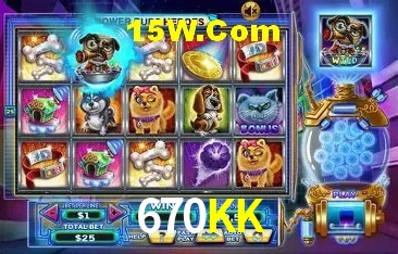 670KK,670KK.Com