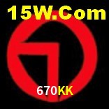 670KK,670KK.Com