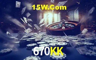 670KK