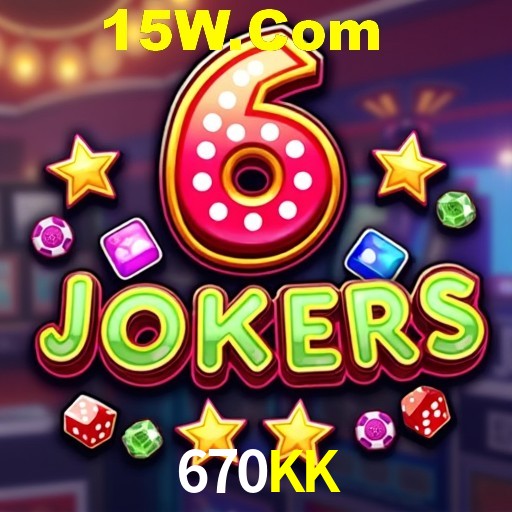 670KK,670KK.Com