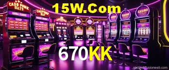 2FA Security 670KK