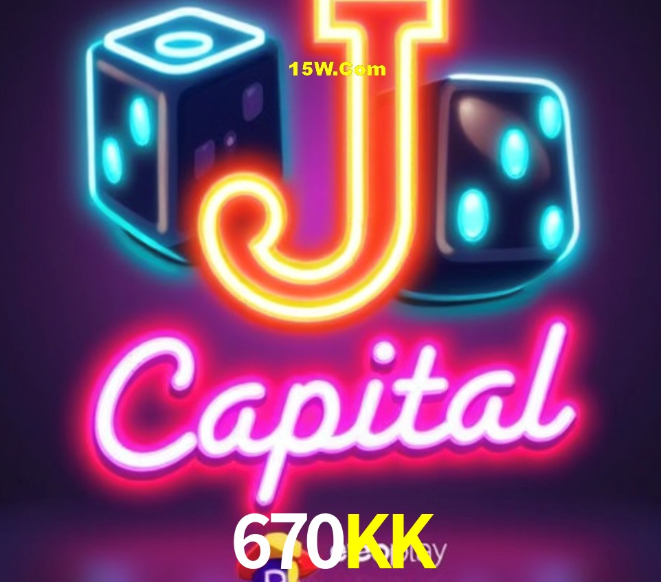 Apostas de Tênis 670KK