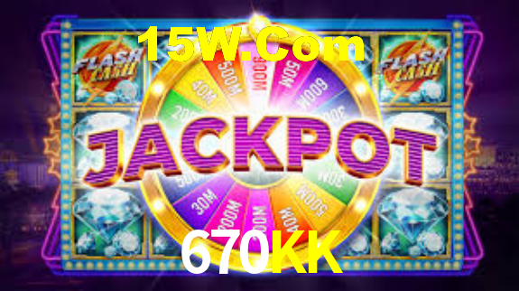 Instant EasyPaisa 670KK