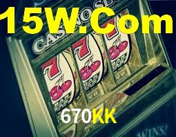 Basketball Betting 670KK