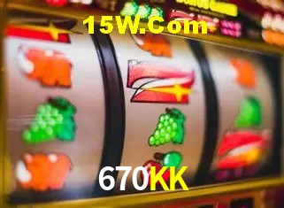 Especiais de Fim de Semana 670KK