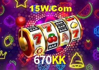 670KK - Cassino Online Bem Projetado - 670KK.Com