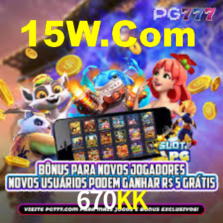 670KK,670KK.Com